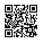 DJT14E9-98PN QRCode