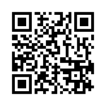 DJT14F11-35AA QRCode