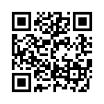 DJT14F11-35BB QRCode