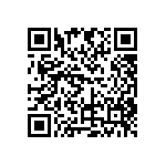 DJT14F11-35HA-LC QRCode