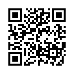 DJT14F11-35HN QRCode