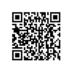 DJT14F11-35JA-LC QRCode