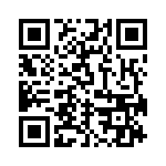 DJT14F11-35JA QRCode