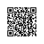DJT14F11-35JB-LC QRCode