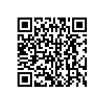 DJT14F11-35JN-LC QRCode