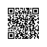 DJT14F11-35PB-LC QRCode