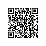 DJT14F11-35SA-LC QRCode