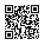 DJT14F11-35SB QRCode