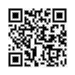 DJT14F11-5AN QRCode