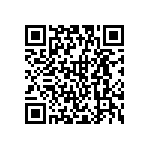 DJT14F11-5HA-LC QRCode