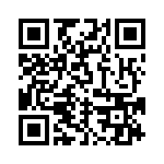 DJT14F11-5HB QRCode