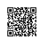 DJT14F11-5HN-LC QRCode