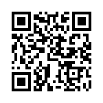 DJT14F11-5HN QRCode