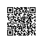 DJT14F11-5JB-LC QRCode