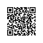 DJT14F11-5PA-LC QRCode