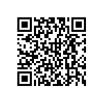 DJT14F11-5SA-LC QRCode