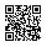 DJT14F11-98AA QRCode