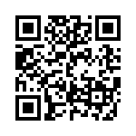 DJT14F11-98AN QRCode