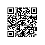 DJT14F11-98HA-LC QRCode