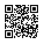 DJT14F11-98HA QRCode