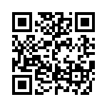 DJT14F11-98HB QRCode