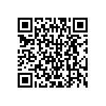 DJT14F11-98JA-LC QRCode