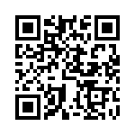 DJT14F11-98JA QRCode