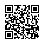 DJT14F11-98JN QRCode