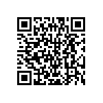 DJT14F11-98PA-LC QRCode
