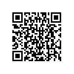 DJT14F11-98PB-LC QRCode