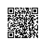 DJT14F11-98PN-LC QRCode