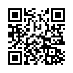 DJT14F11-98PN QRCode