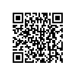 DJT14F11-98SA-LC QRCode