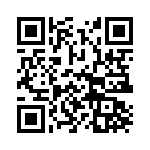 DJT14F11-98SB QRCode