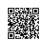 DJT14F11-98SN-LC QRCode