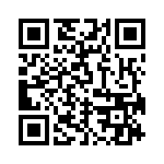 DJT14F11-98SN QRCode