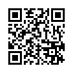 DJT14F11-99AB QRCode