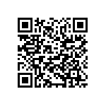 DJT14F11-99HB-LC QRCode