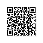 DJT14F11-99JA-LC QRCode