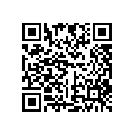 DJT14F11-99JB-LC QRCode
