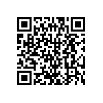 DJT14F11-99JN-LC QRCode