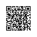 DJT14F11-99PA-LC QRCode
