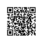 DJT14F11-99PB-LC QRCode