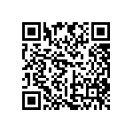 DJT14F11-99PN-LC QRCode