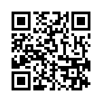 DJT14F11-99PN QRCode