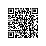 DJT14F11-99SA-LC QRCode