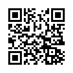 DJT14F11-99SA QRCode