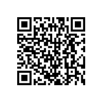 DJT14F11-99SB-LC QRCode