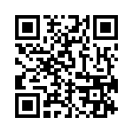 DJT14F13-35AB QRCode