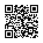 DJT14F13-35AN QRCode